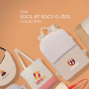Catalogue goodies sacs ETAN 2026