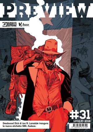 Preview 31