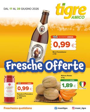 BASSA Q13 17 28giugno