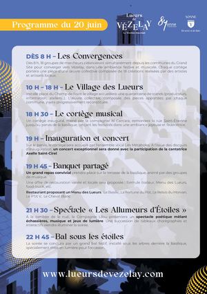 Flyer Ldv Version Def Programme Et Carte 20 Juin A5