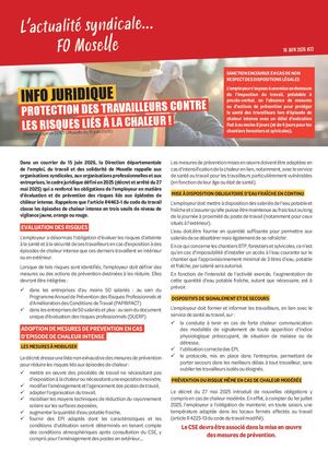 Actusyndicale 2026#22