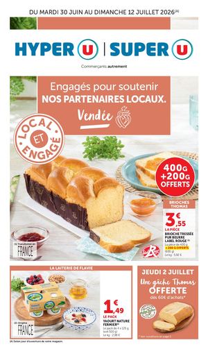 S27 Local Et Engage Loire Vendee Hu Su Ouest