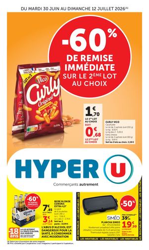 S27 Trafic Grillades Hu2 1 Ouest