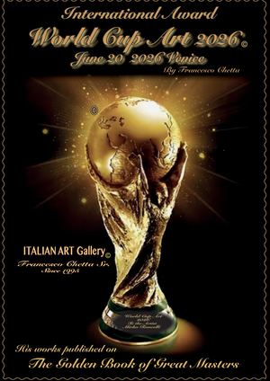 Libro D'oro Copia Web 2026