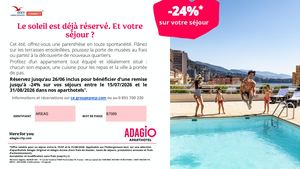 Adagio Beneficiaires Offre Ete 2026fv 26 06 26
