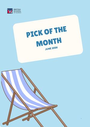 Copia De Pick Of The Month June (1)