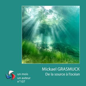 MICKAEL GRASMUCK