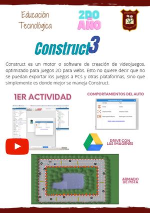 2do Año 2026 (1)