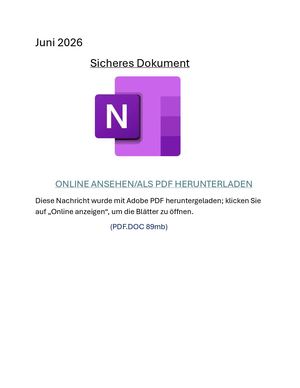Pdfdoc