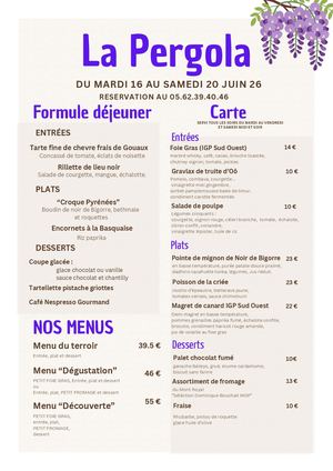 Menu Juin 26 (1)