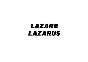 portfolio Lazare Lazarus 70 Sdm