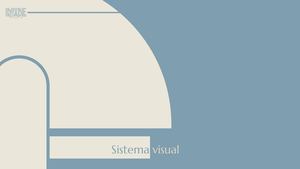 Monserrate Sistema visual
