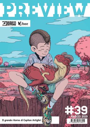 Preview 39