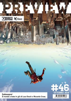 Preview 46