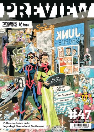 Preview 47