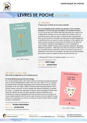 Lelotusetlelephant Cp Poches Aout 2026