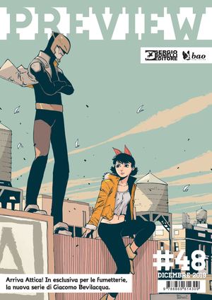 Preview 48