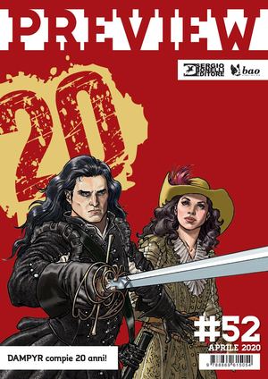 Preview 52