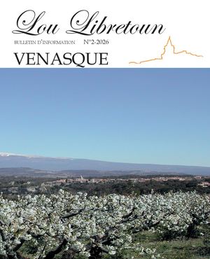 Libretoun 2026-2