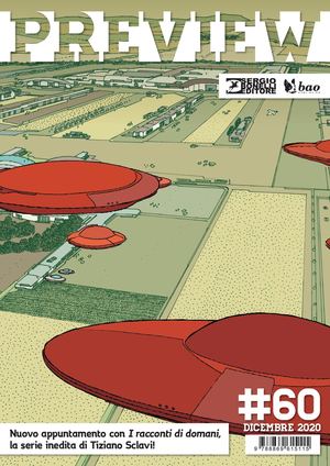 Preview 60