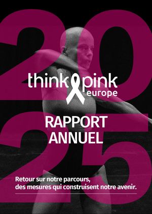 FRA_Presentation Think Pink Europe