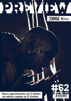 Preview 62