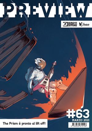 Preview 63