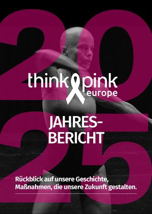 ALL_Presentation Think Pink Europe