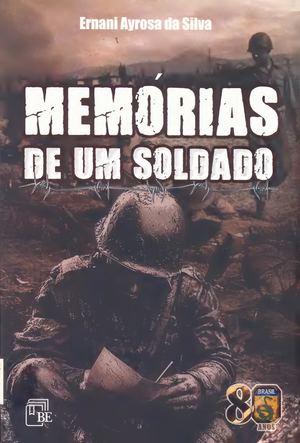 Memorias De Um Soldado Site