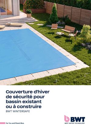 Wintersafe - Couverture Securite Hiver Doc Fr 2026b
