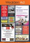 WEALDEN AD - 19/06/26