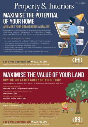 PROPERTY - 19/06/26