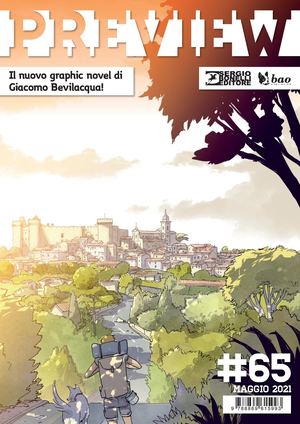 Preview 65