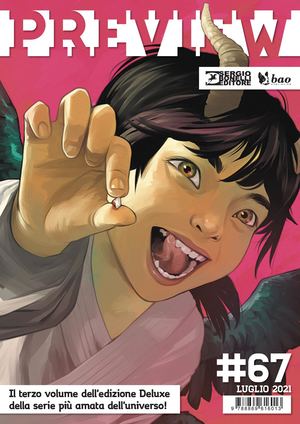 Preview 67