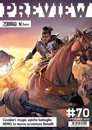 Preview 70