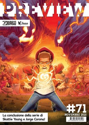 Preview 71