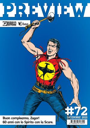 Preview 72