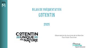 2025 Fvt Cotentin