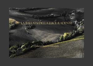 La Ballata Della Luce Radente