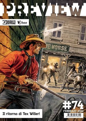 Preview 74