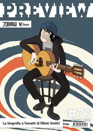 Preview 76