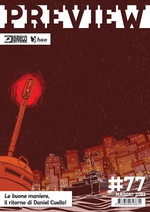 Preview 77