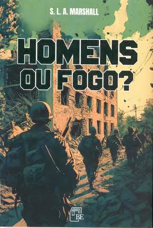 Homens Ou Fogo 2025 Site
