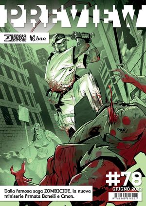 Preview 78