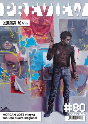 Preview 80