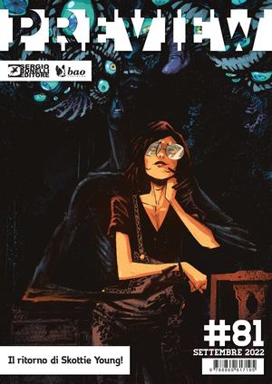 Preview 81