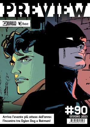 Preview 90