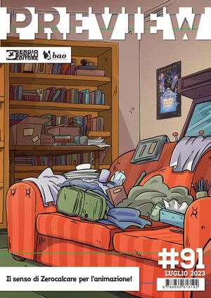 Preview 91