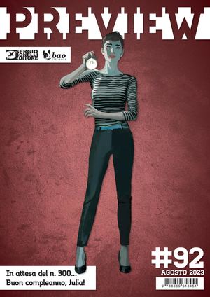 Preview 92