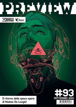 Preview 93